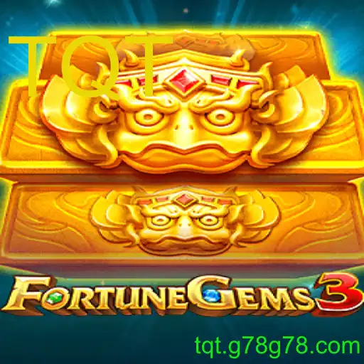 FortuneGems3