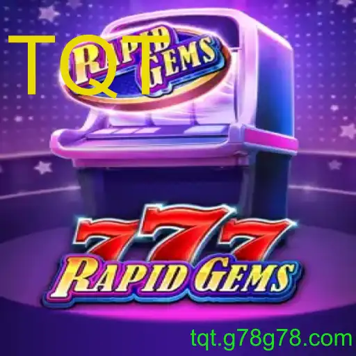 RapidGems777