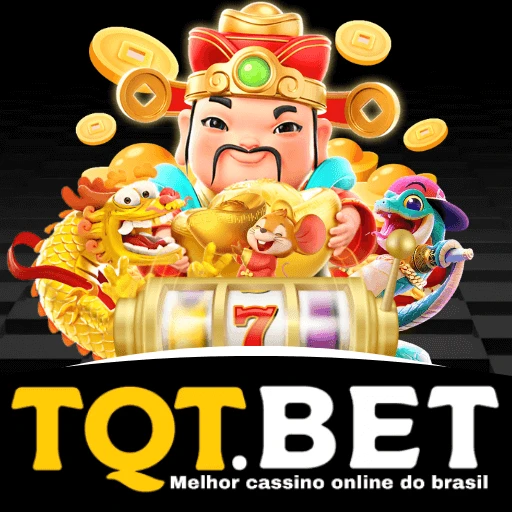 TQT Logo